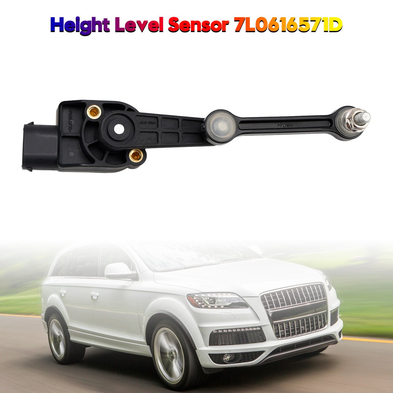 Automobile | Car | Truck | Parts Accessories/Performance/Exhaust Systems
