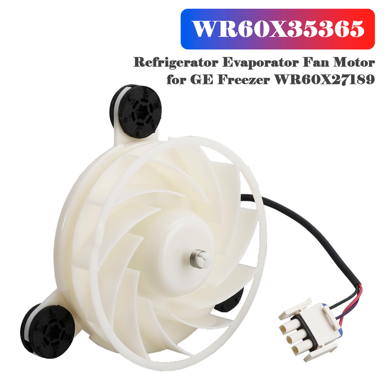 Hot Sale/Home & Garden