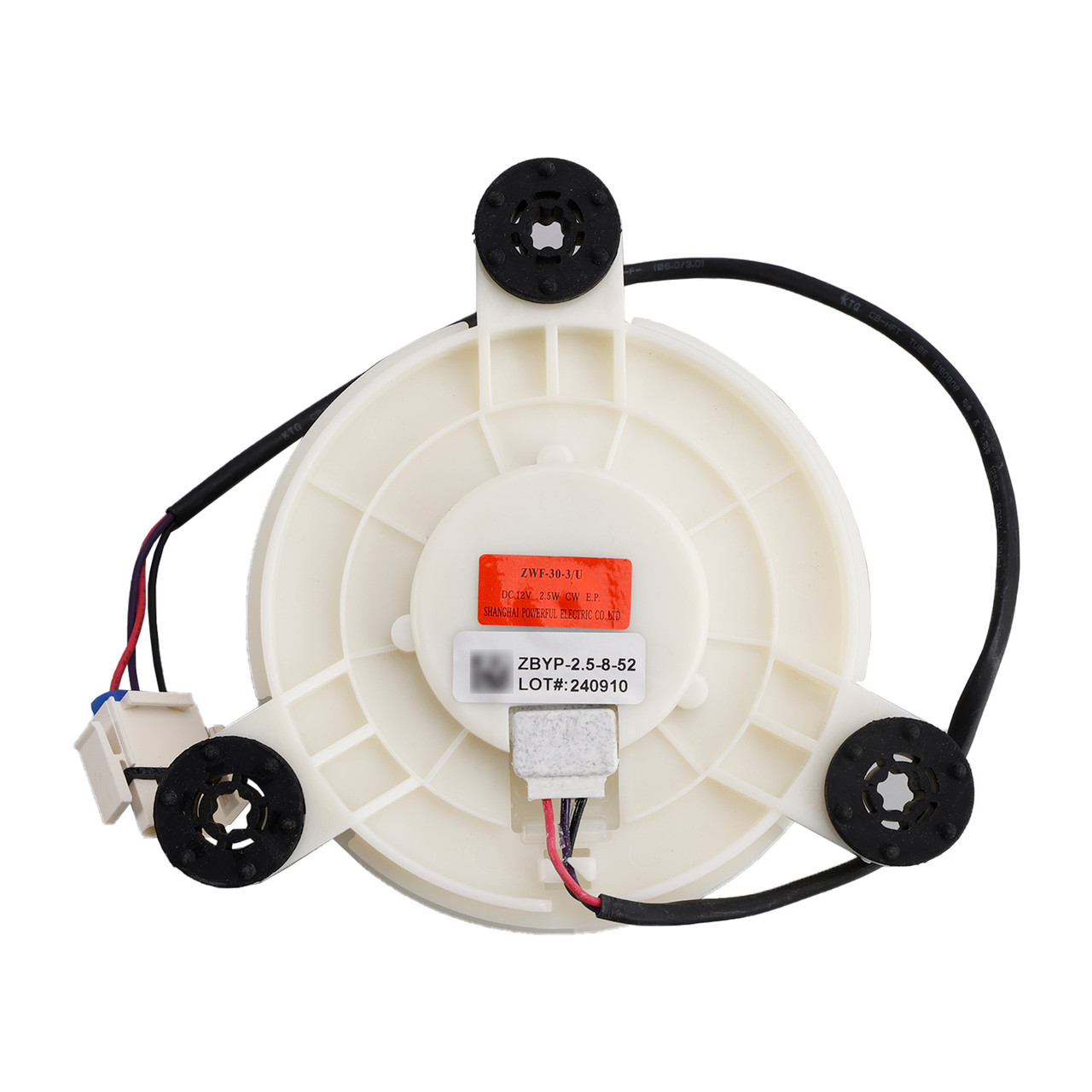 Hot Sale/Home & Garden