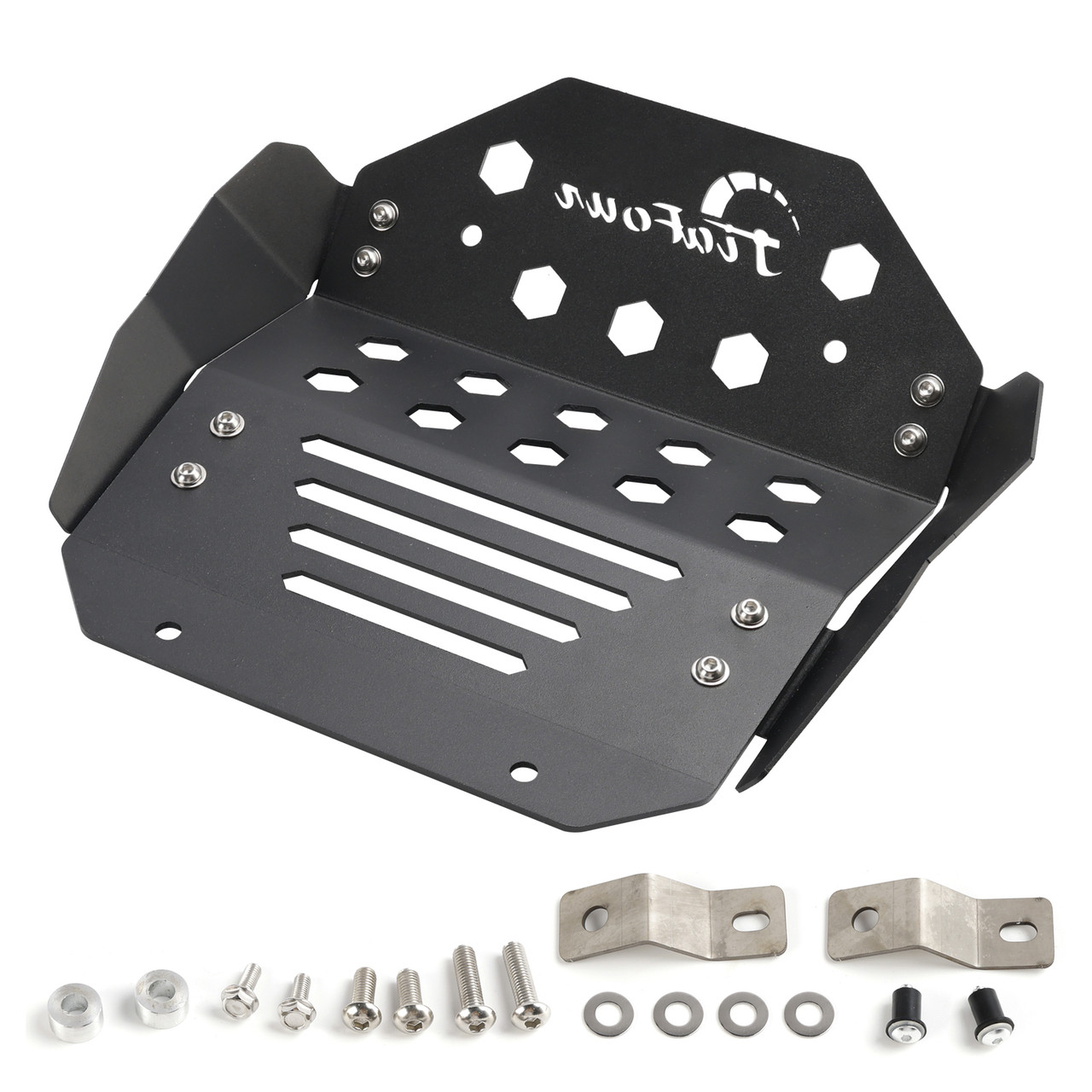 Motorcycle Parts Accessories/Engines & Engine Parts/Stator Cover Slider/Honda Engine Stator Cover Slider