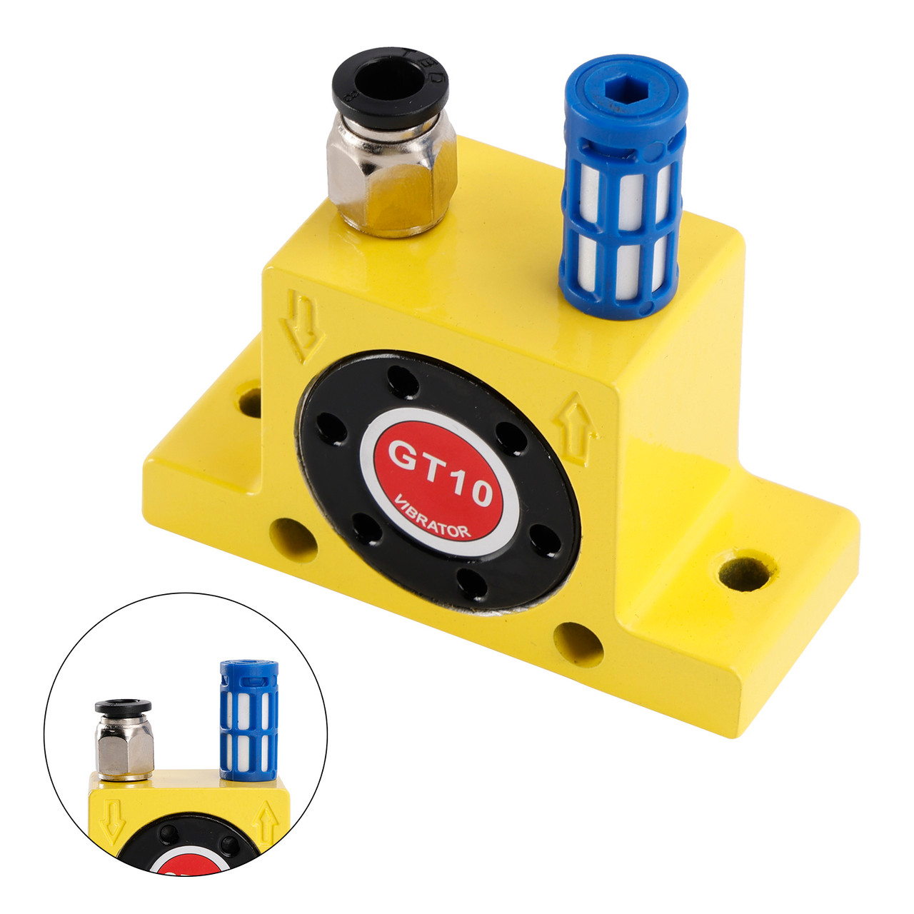 Hot Sale/Industrial Hot Sale/Industrial