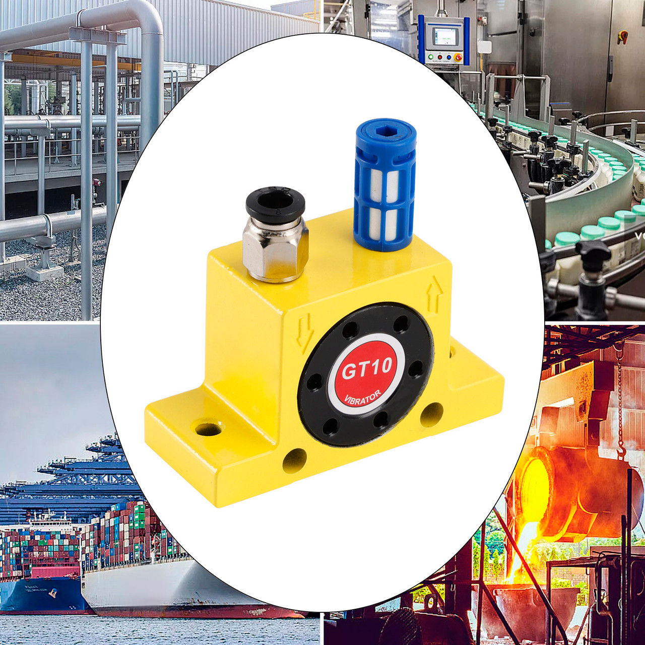 Hot Sale/Industrial Hot Sale/Industrial