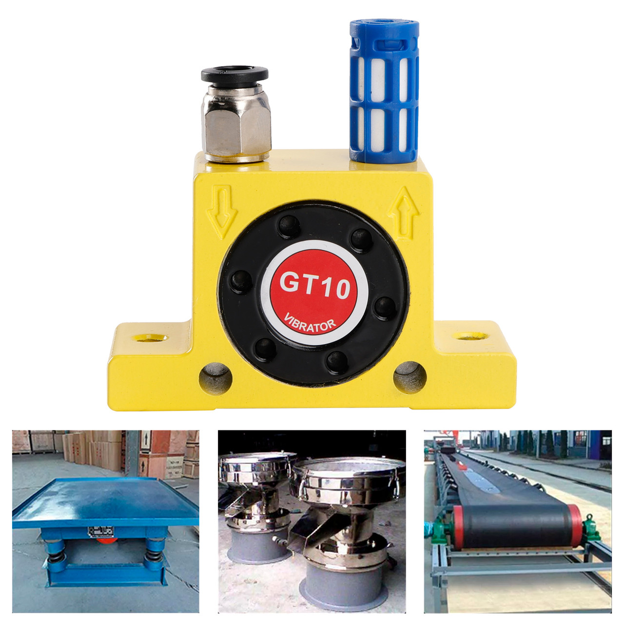 Hot Sale/Industrial Hot Sale/Industrial