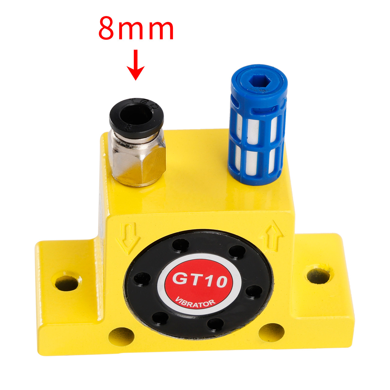 Hot Sale/Industrial Hot Sale/Industrial