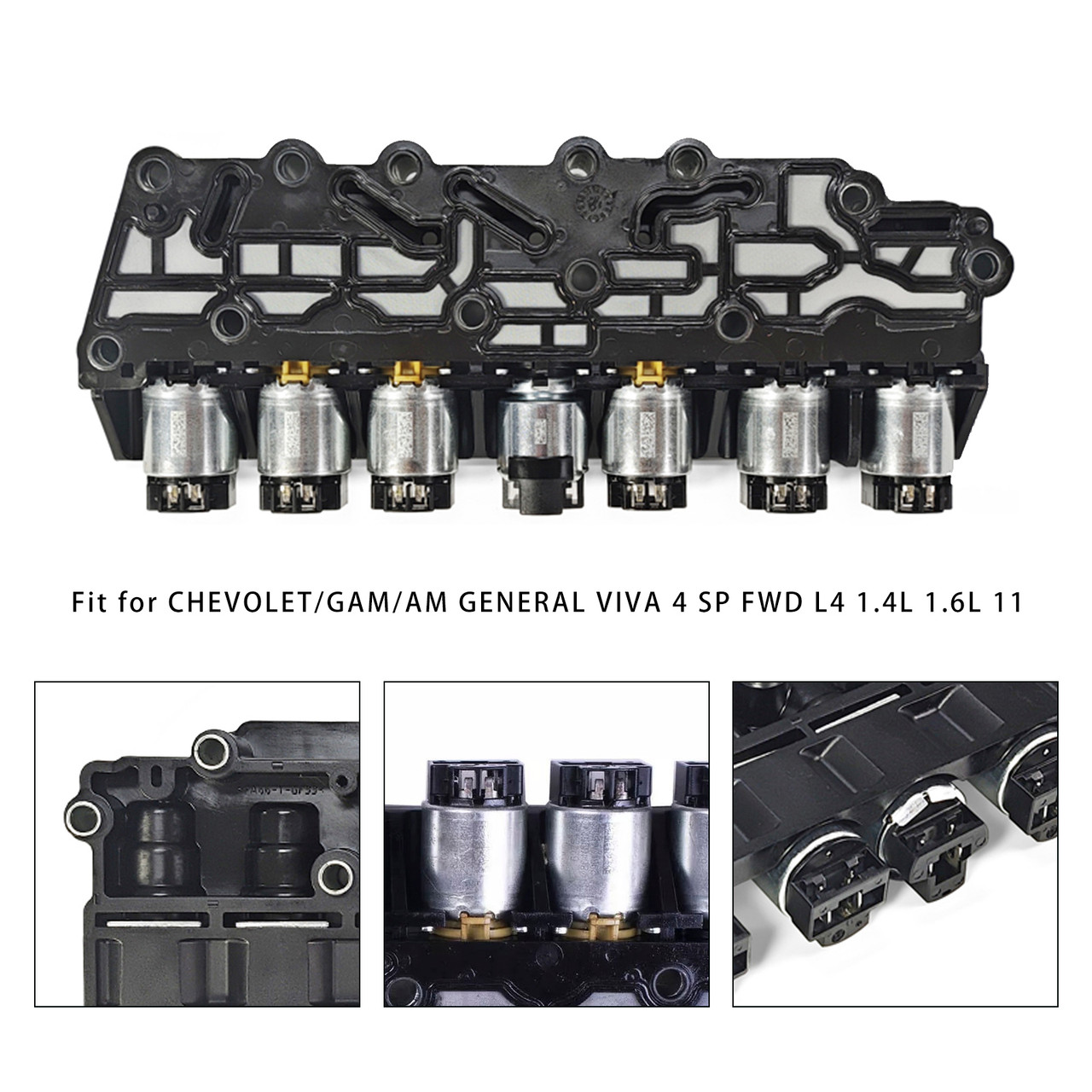 Automobile | Car | Truck | Parts Accessories/Performance/Transmission Drivetrain Parts
