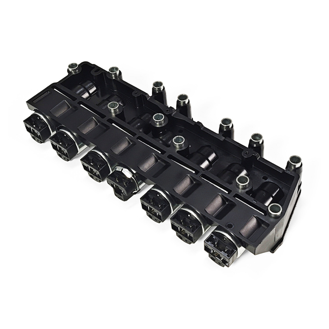 Automobile | Car | Truck | Parts Accessories/Performance/Transmission Drivetrain Parts