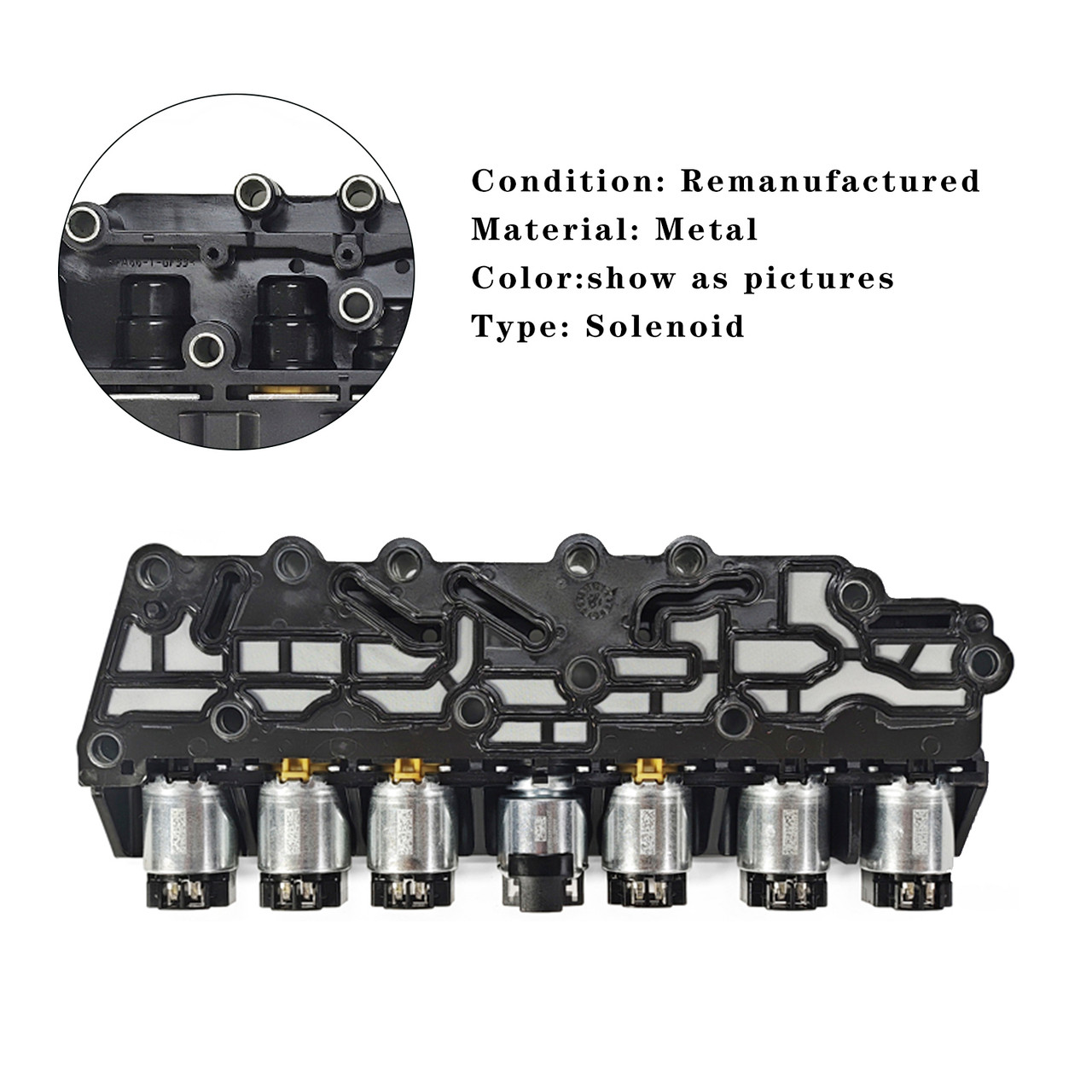 Automobile | Car | Truck | Parts Accessories/Performance/Transmission Drivetrain Parts