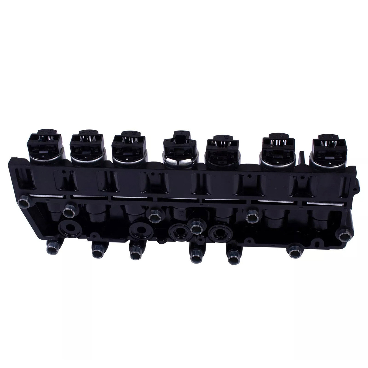 Automobile | Car | Truck | Parts Accessories/Performance/Transmission Drivetrain Parts