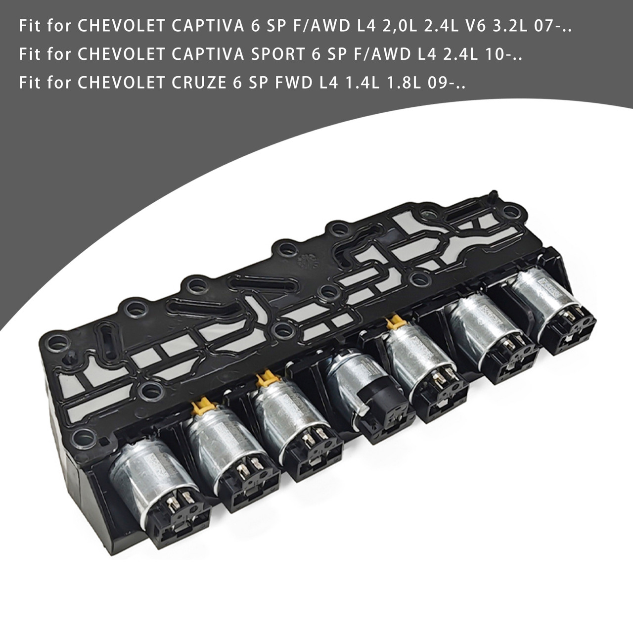 Automobile | Car | Truck | Parts Accessories/Performance/Transmission Drivetrain Parts