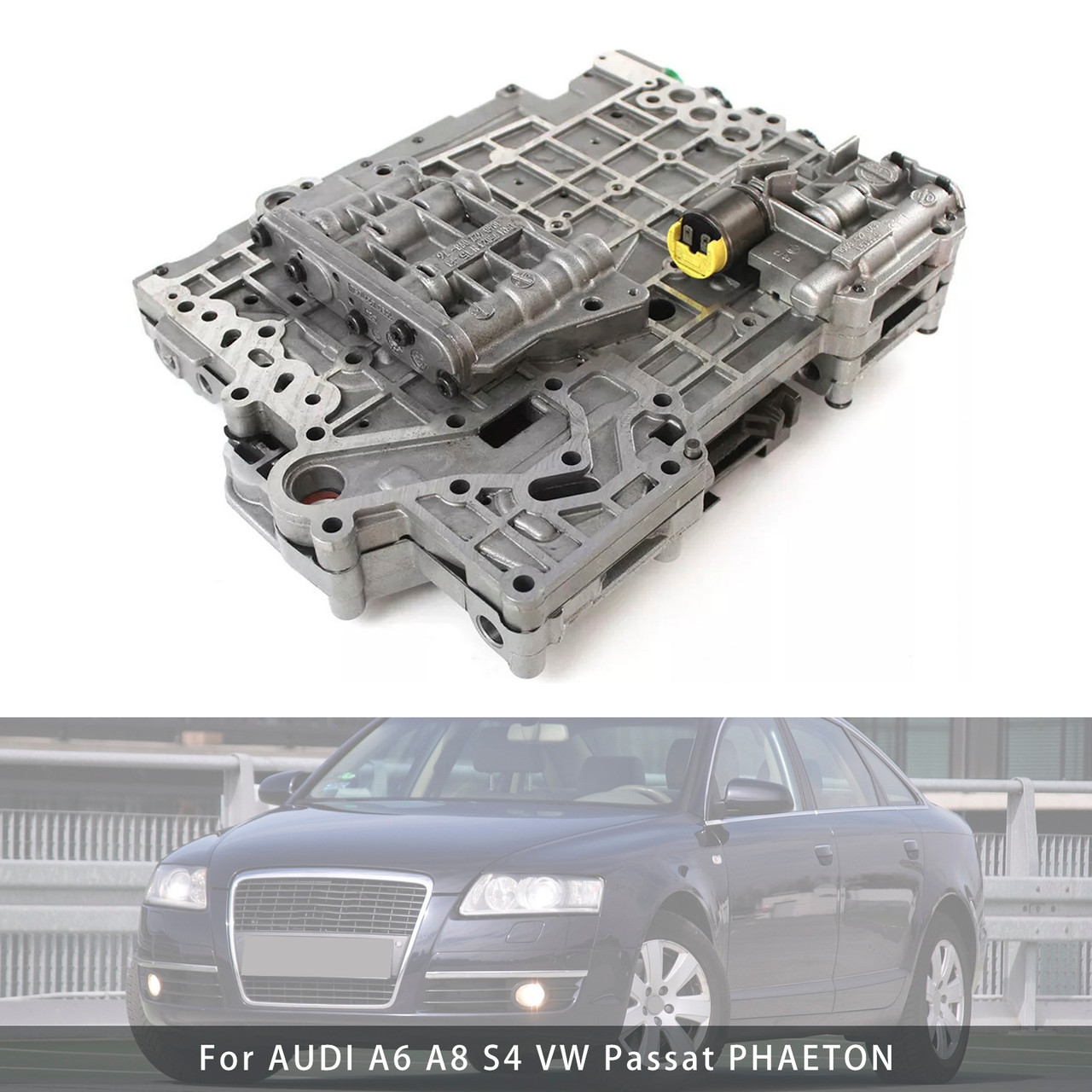 Automobile | Car | Truck | Parts Accessories/Performance/Transmission Drivetrain Parts