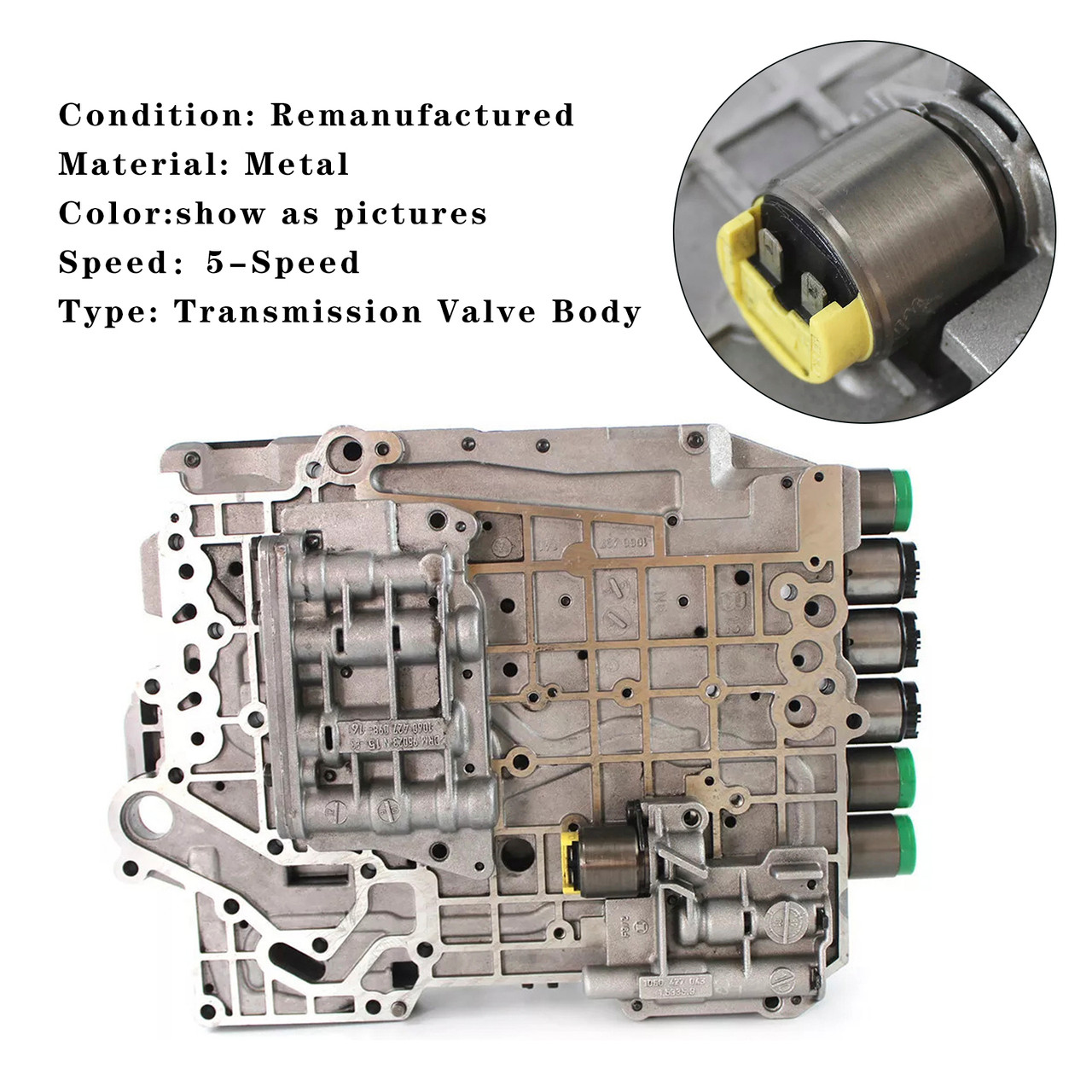 Automobile | Car | Truck | Parts Accessories/Performance/Transmission Drivetrain Parts