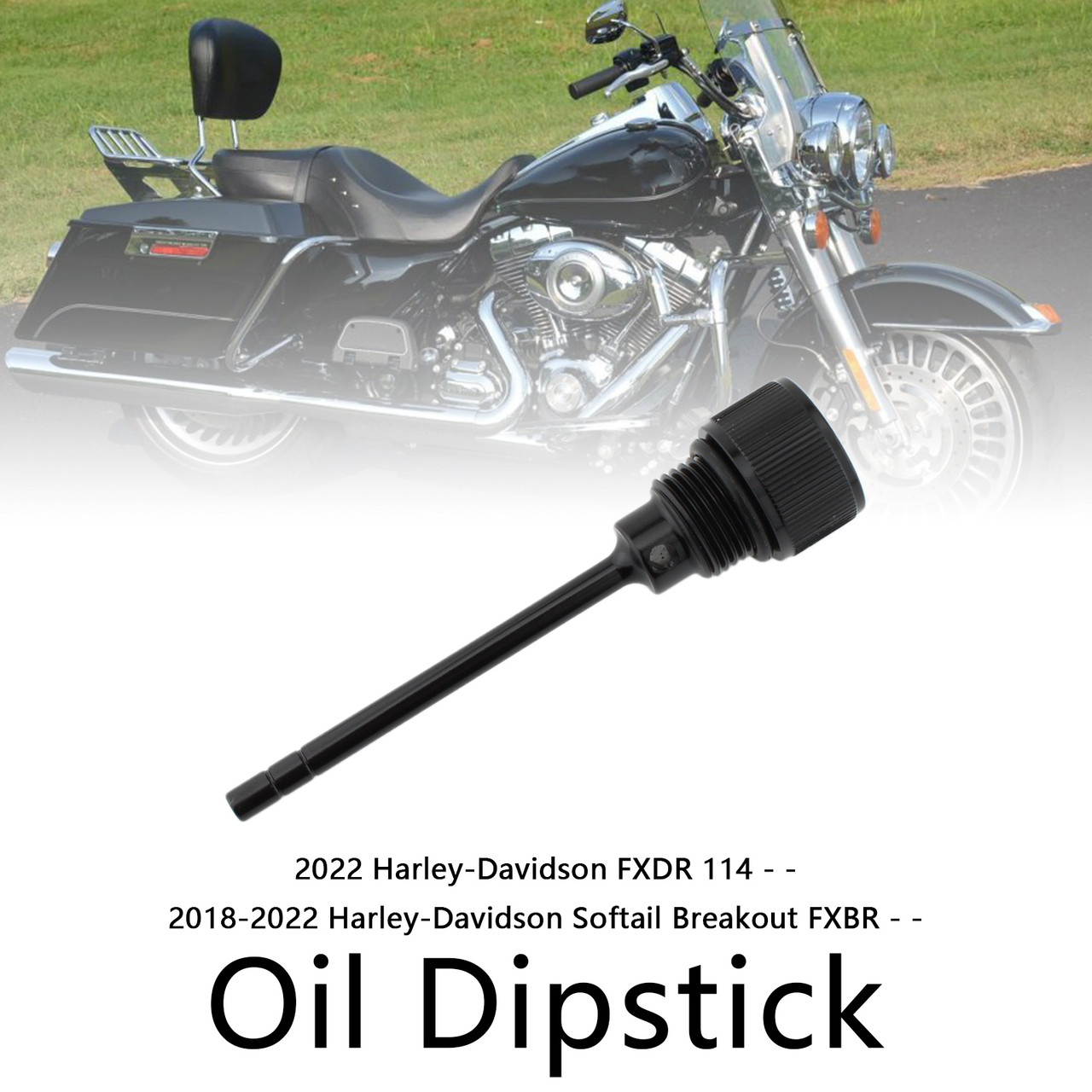 Motorcycle Parts Accessories/ATV Crankshaft