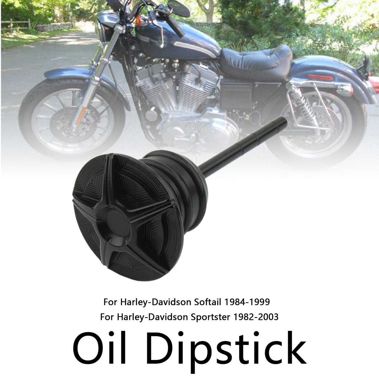 Motorcycle Parts Accessories/ATV Crankshaft