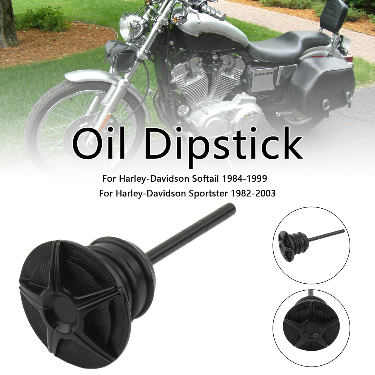Motorcycle Parts Accessories/ATV Crankshaft