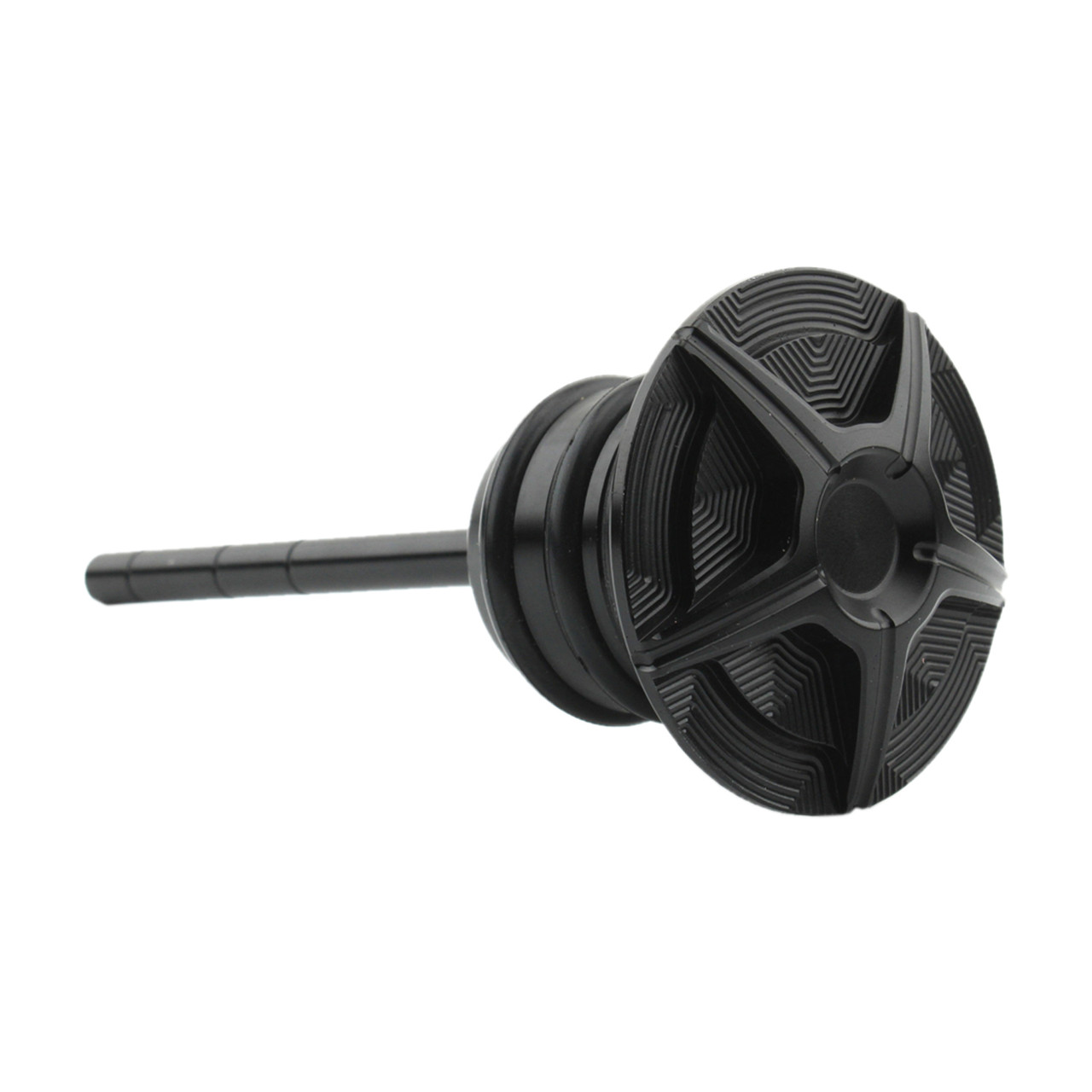 Motorcycle Parts Accessories/ATV Crankshaft