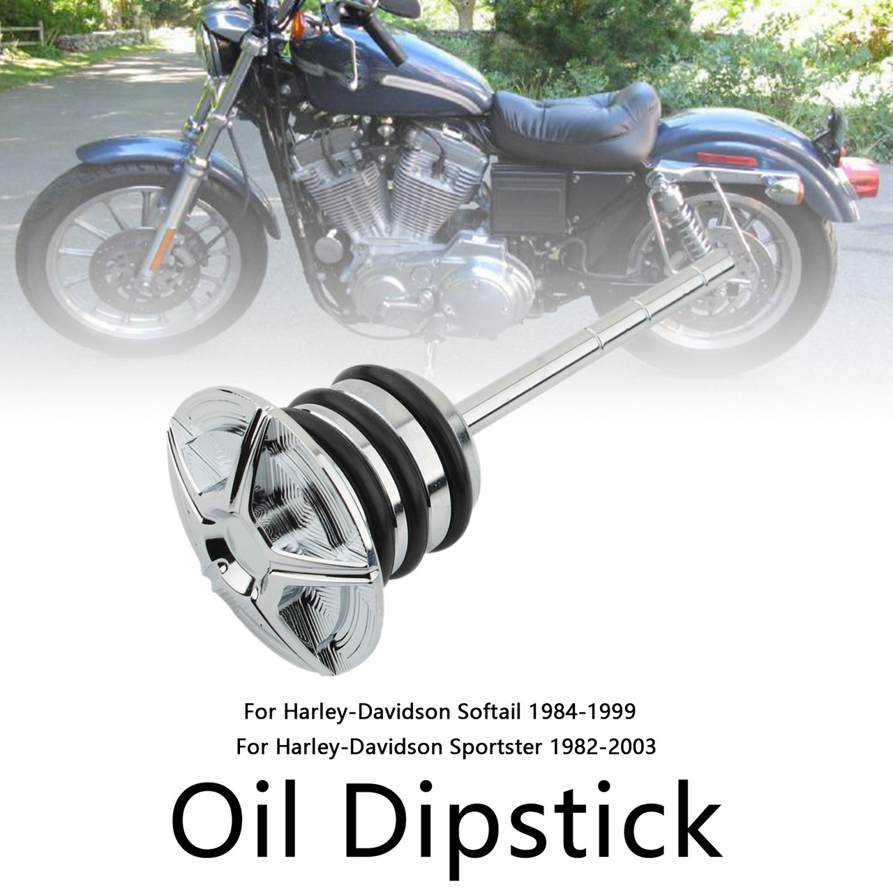 Motorcycle Parts Accessories/ATV Crankshaft