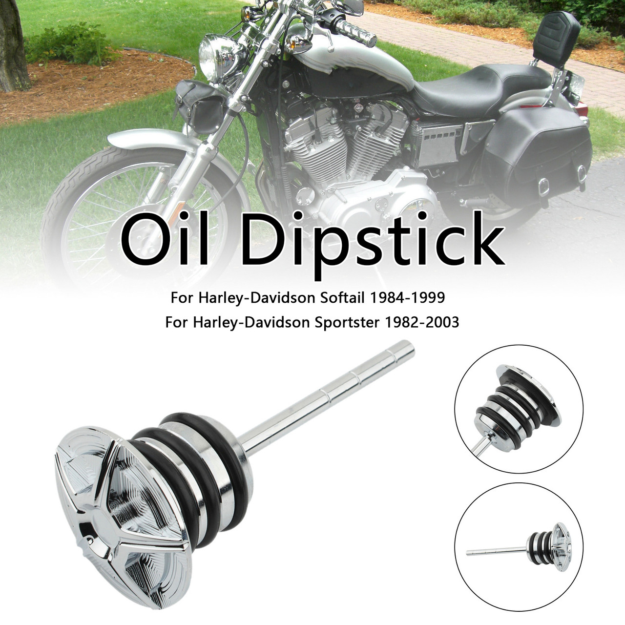 Motorcycle Parts Accessories/ATV Crankshaft