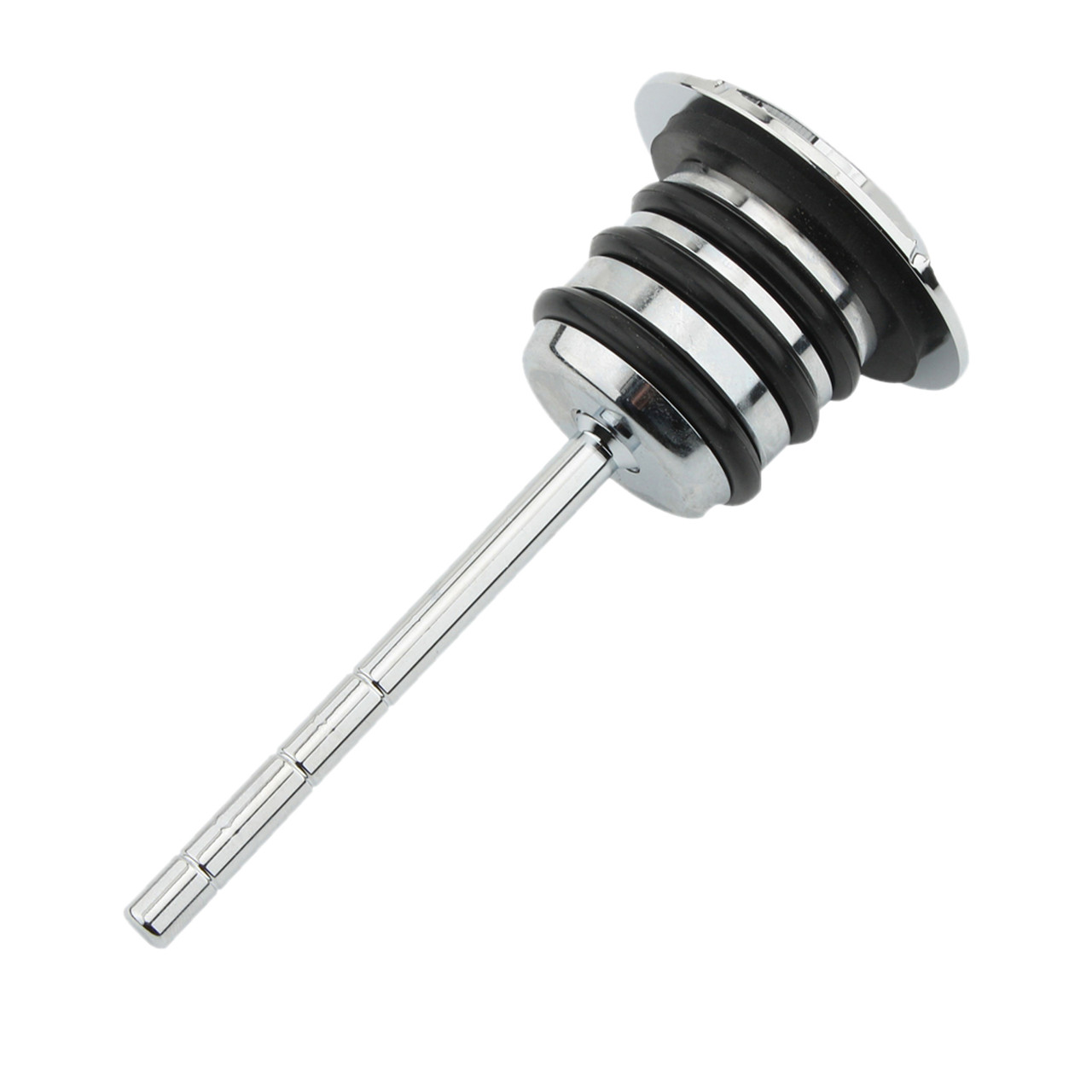 Motorcycle Parts Accessories/ATV Crankshaft
