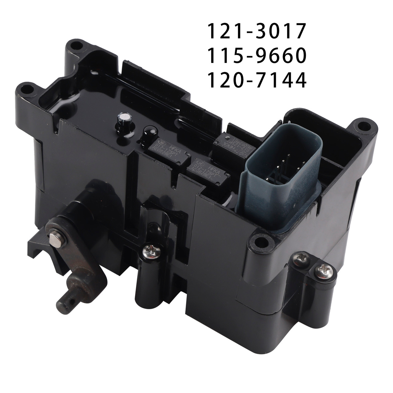 CLEARANCE/Tools