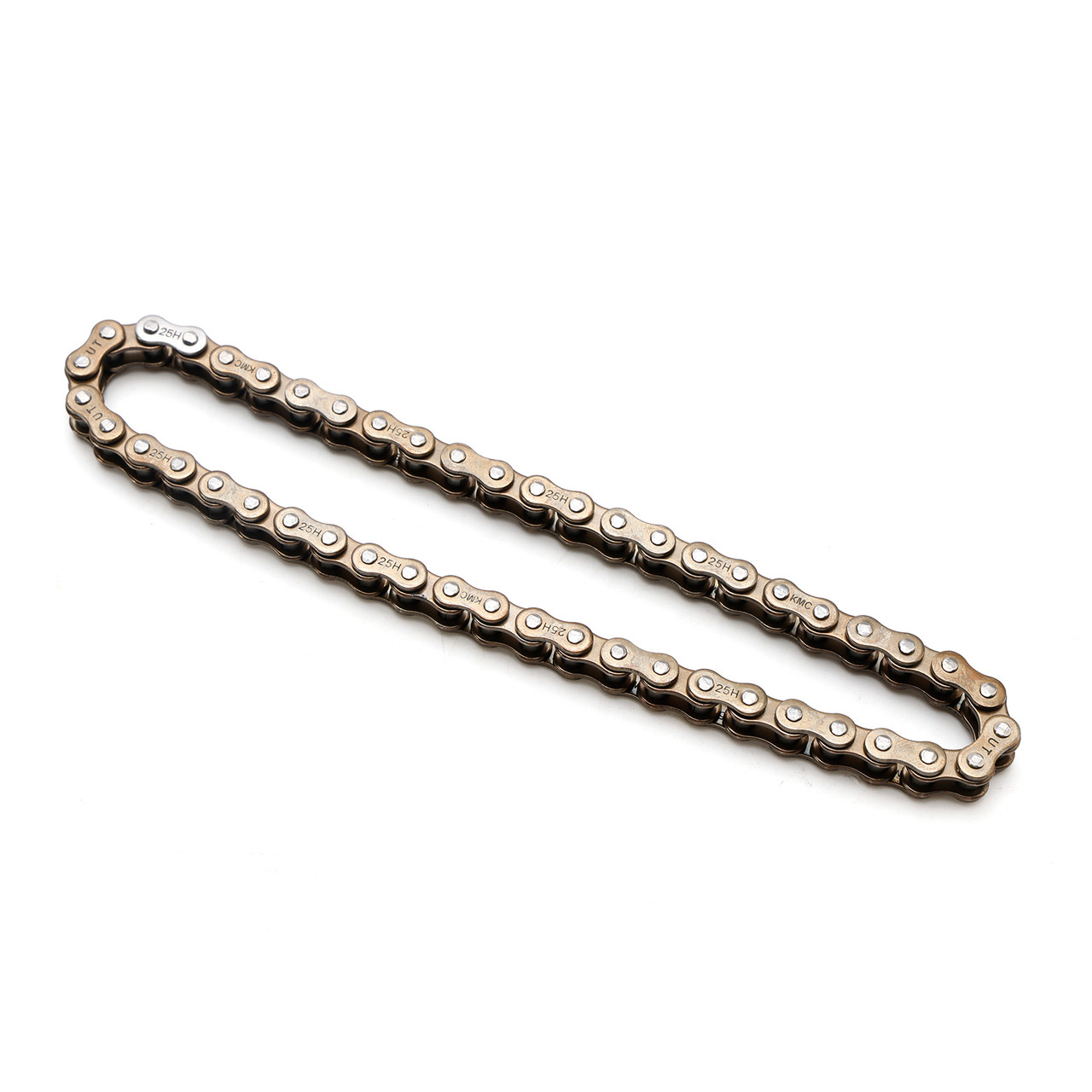 Motorcycle Parts Accessories/Chain Guard | Chain Adjuster/Chain Adjuster