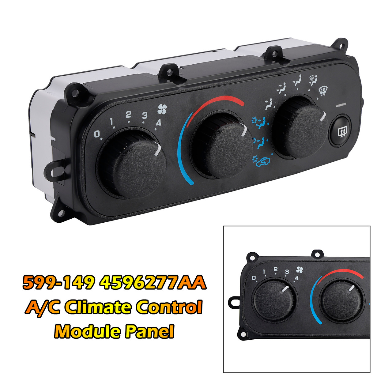 Automobile | Car | Truck | Parts Accessories/Interior/Interior - Fittings | Decor | Trim | Accessories Automobile | Car | Truck | Parts Accessories/Interior/Interior - Fittings | Decor | Trim | Accessories