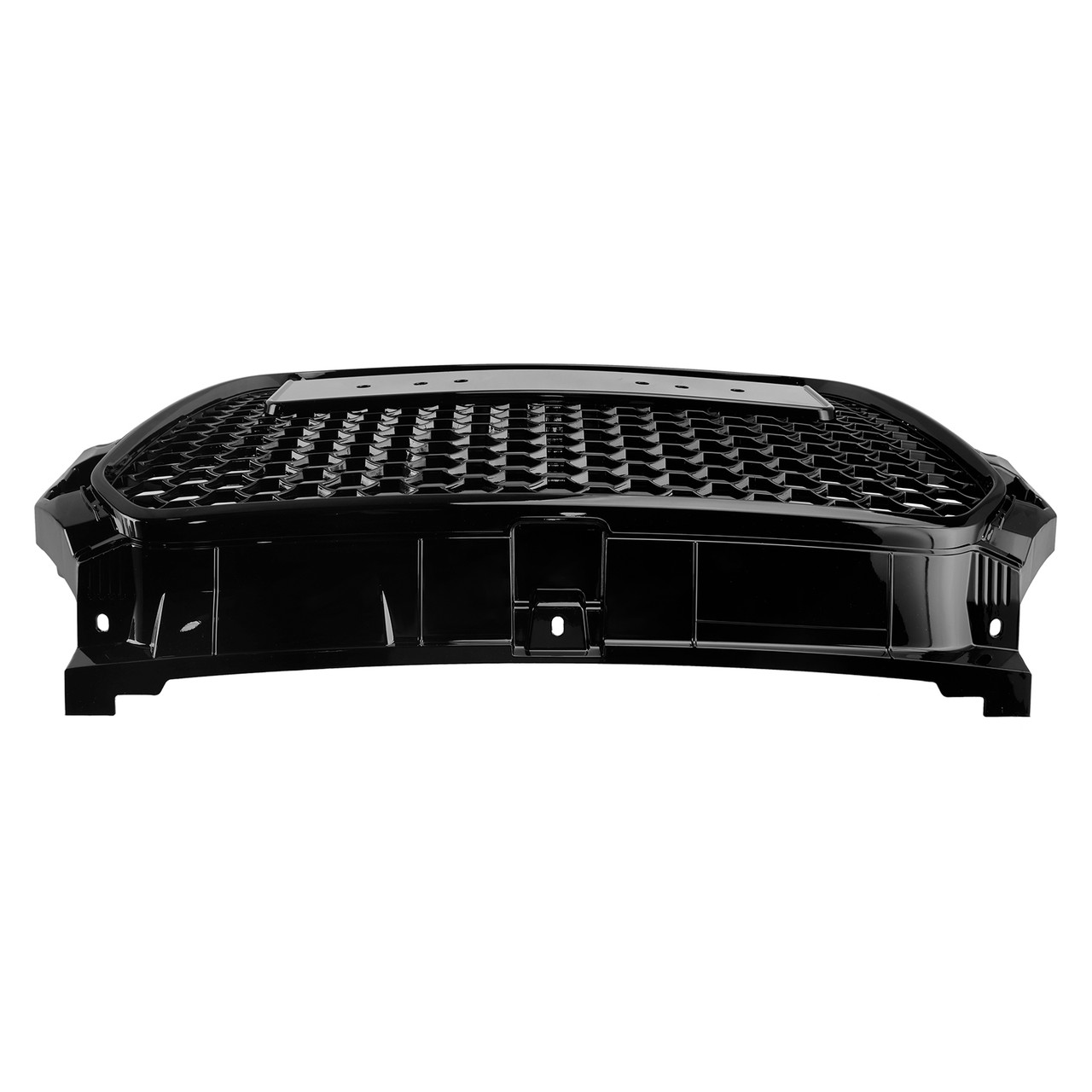 Automobile | Car | Truck | Parts Accessories/Exterior/Grille | Mesh Grille/Audi Grille