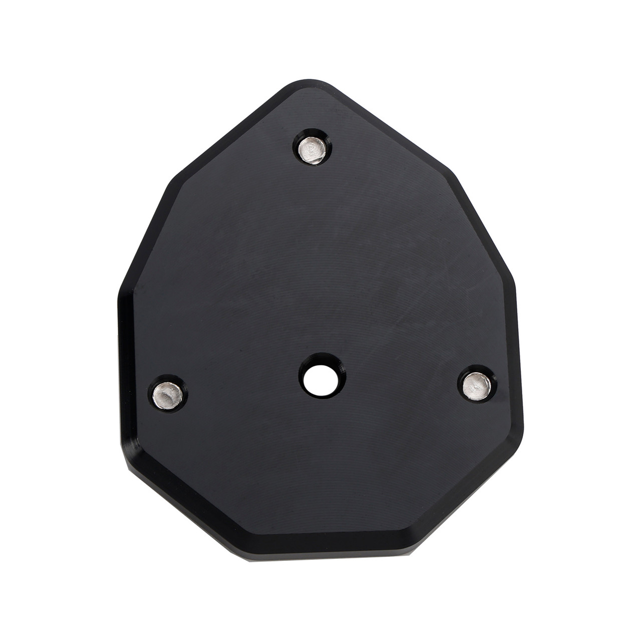 Motorcycle Parts Accessories/Body & Frame/Kickstand