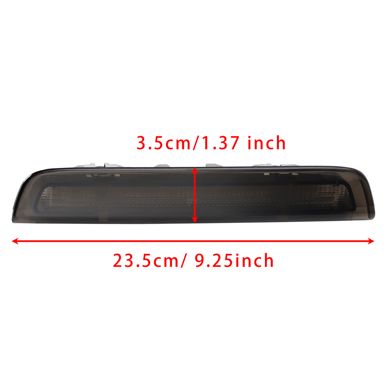 Automobile | Car | Truck | Parts Accessories/Lighting/Tail Light | Brake Light