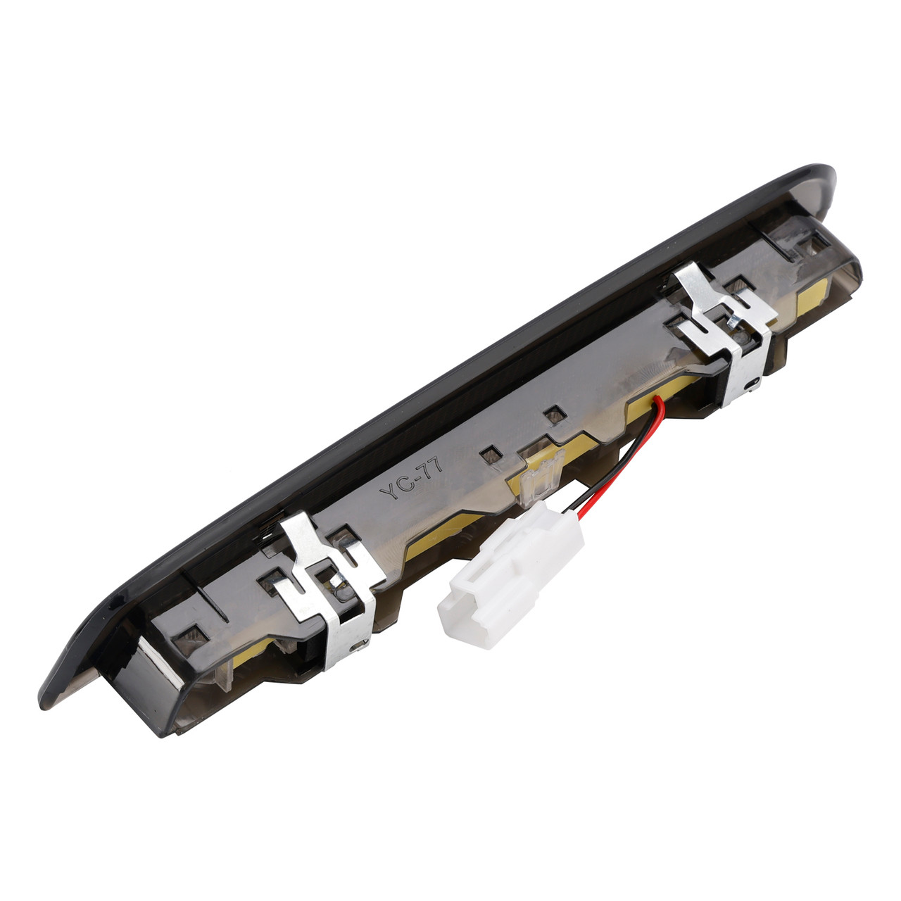 Automobile | Car | Truck | Parts Accessories/Lighting/Tail Light | Brake Light