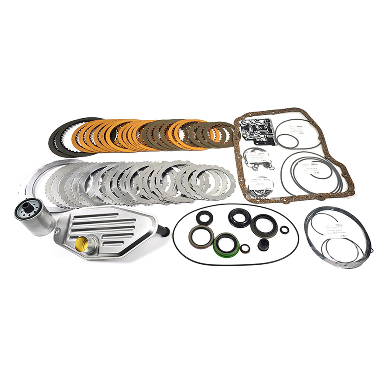 Automobile | Car | Truck | Parts Accessories/Performance/Transmission Drivetrain Parts