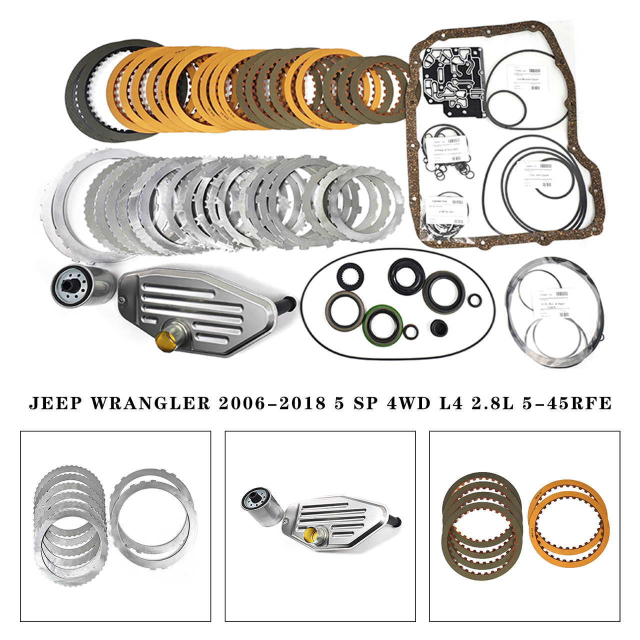 Automobile | Car | Truck | Parts Accessories/Performance/Transmission Drivetrain Parts