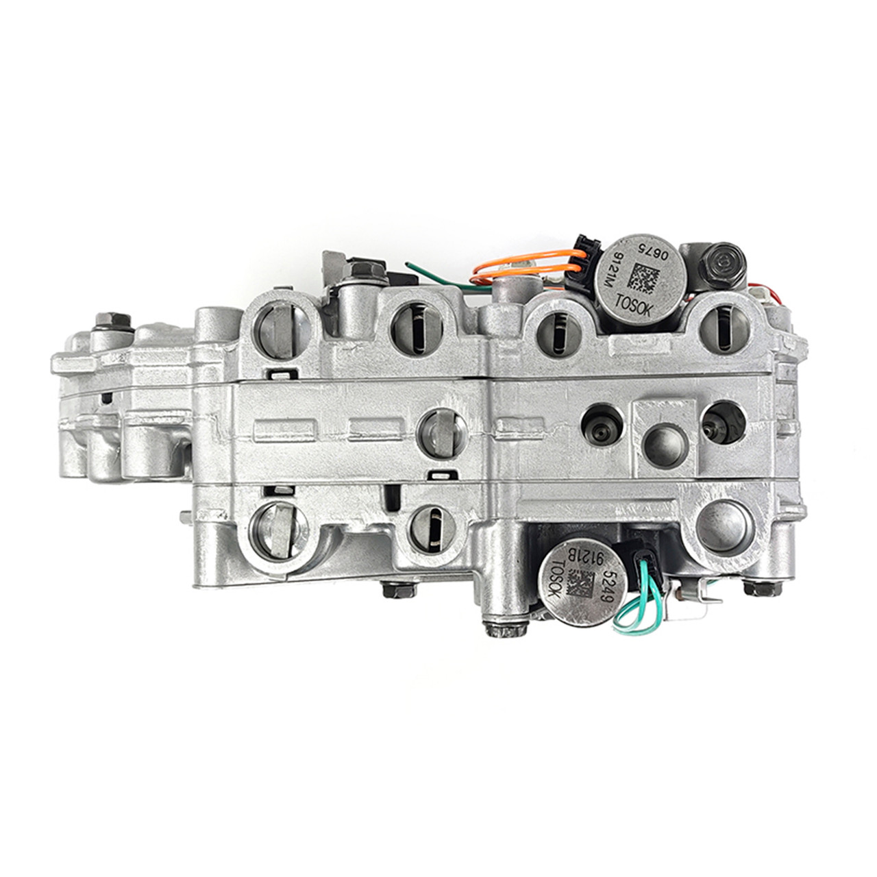 Automobile | Car | Truck | Parts Accessories/Performance/Transmission Drivetrain Parts