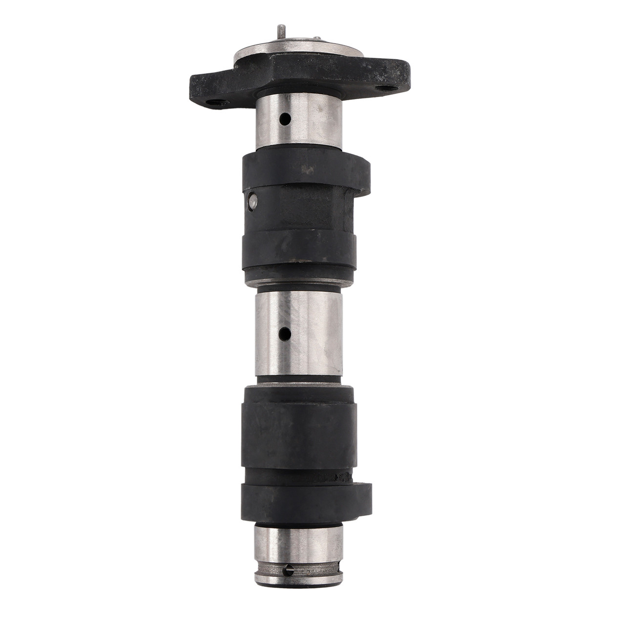 Motorcycle Parts Accessories/ATV Crankshaft