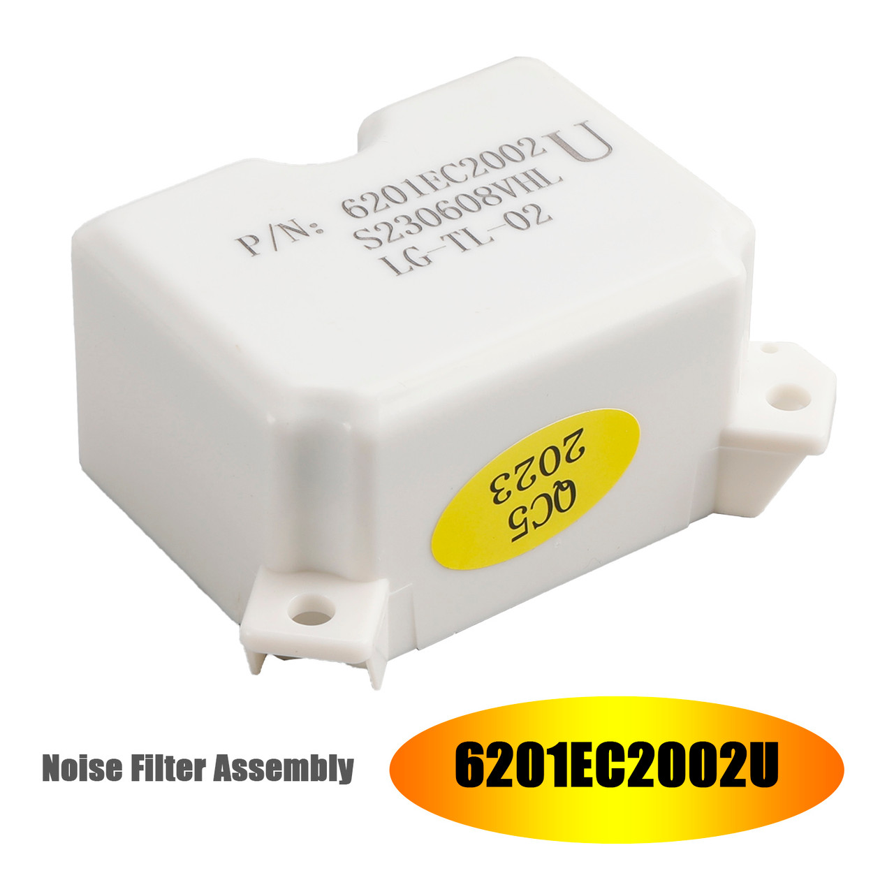 Automobile | Car | Truck | Parts Accessories/Lighting/Headlight | Headlight Lenses