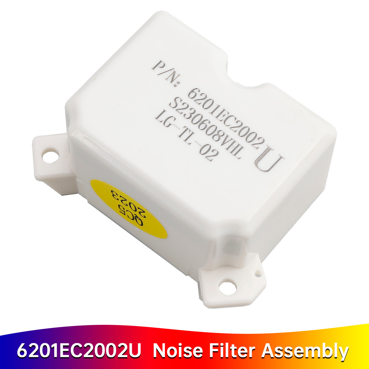 Automobile | Car | Truck | Parts Accessories/Lighting/Headlight | Headlight Lenses