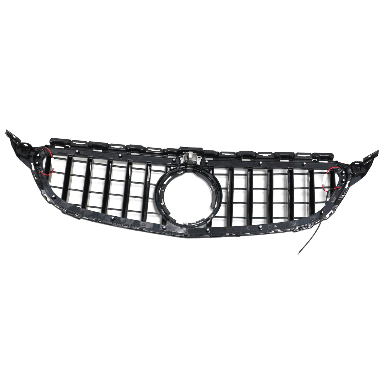 Automobile | Car | Truck | Parts Accessories/Exterior/Grille | Mesh Grille/Mercedes-Benz Grille