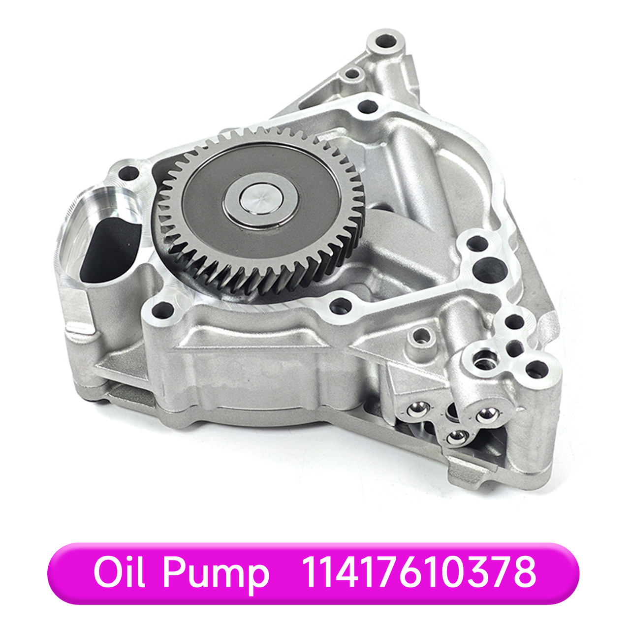 Automobile | Car | Truck | Parts Accessories/Performance