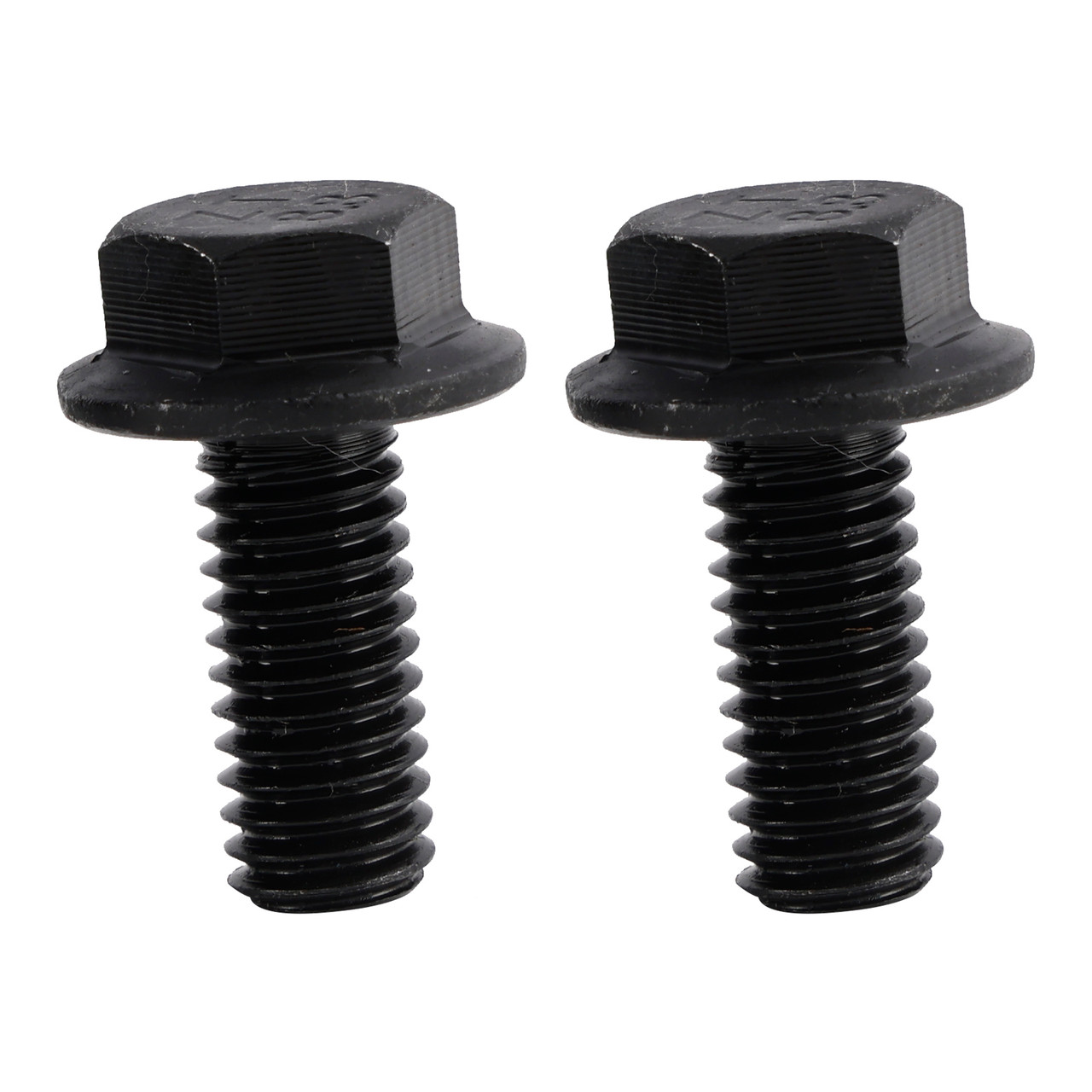 GM TH350 TH400 4L60E 4L65E Aluminum Transmission Mount 551404 GM TH350 TH400 4L60E 4L65E Aluminum Transmission Mount 551404