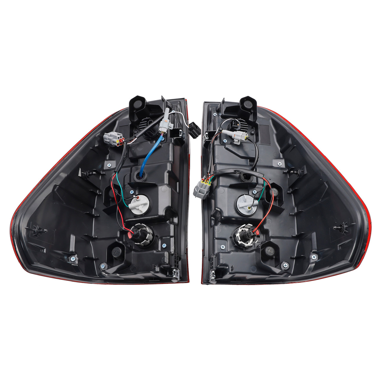 Automobile | Car | Truck | Parts Accessories/Lighting/Tail Light | Brake Light