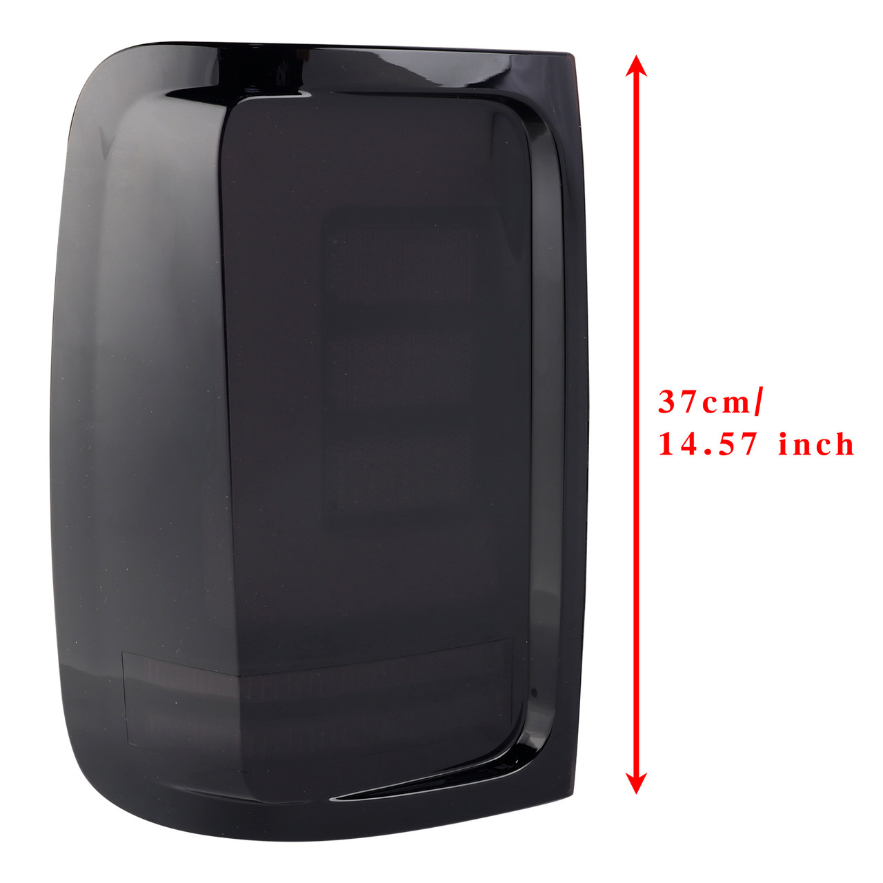 Automobile | Car | Truck | Parts Accessories/Lighting/Tail Light | Brake Light