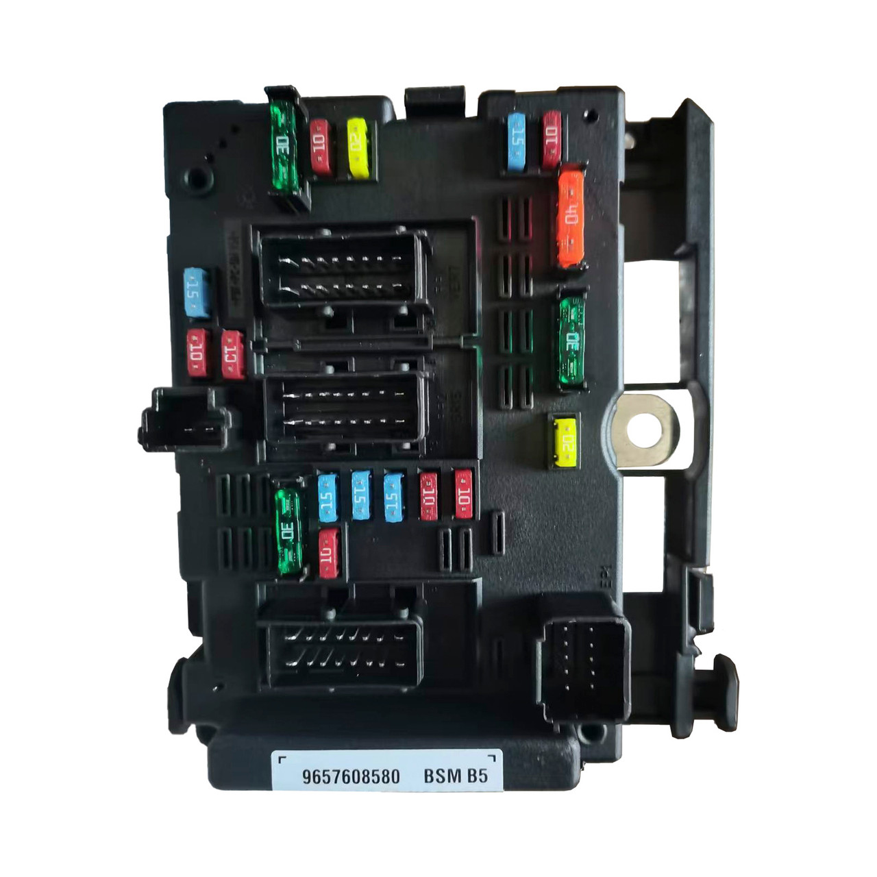 Automobile | Car | Truck | Parts Accessories/Performance/Automotive Electrical System/Car Fuses & Fuse Boxes