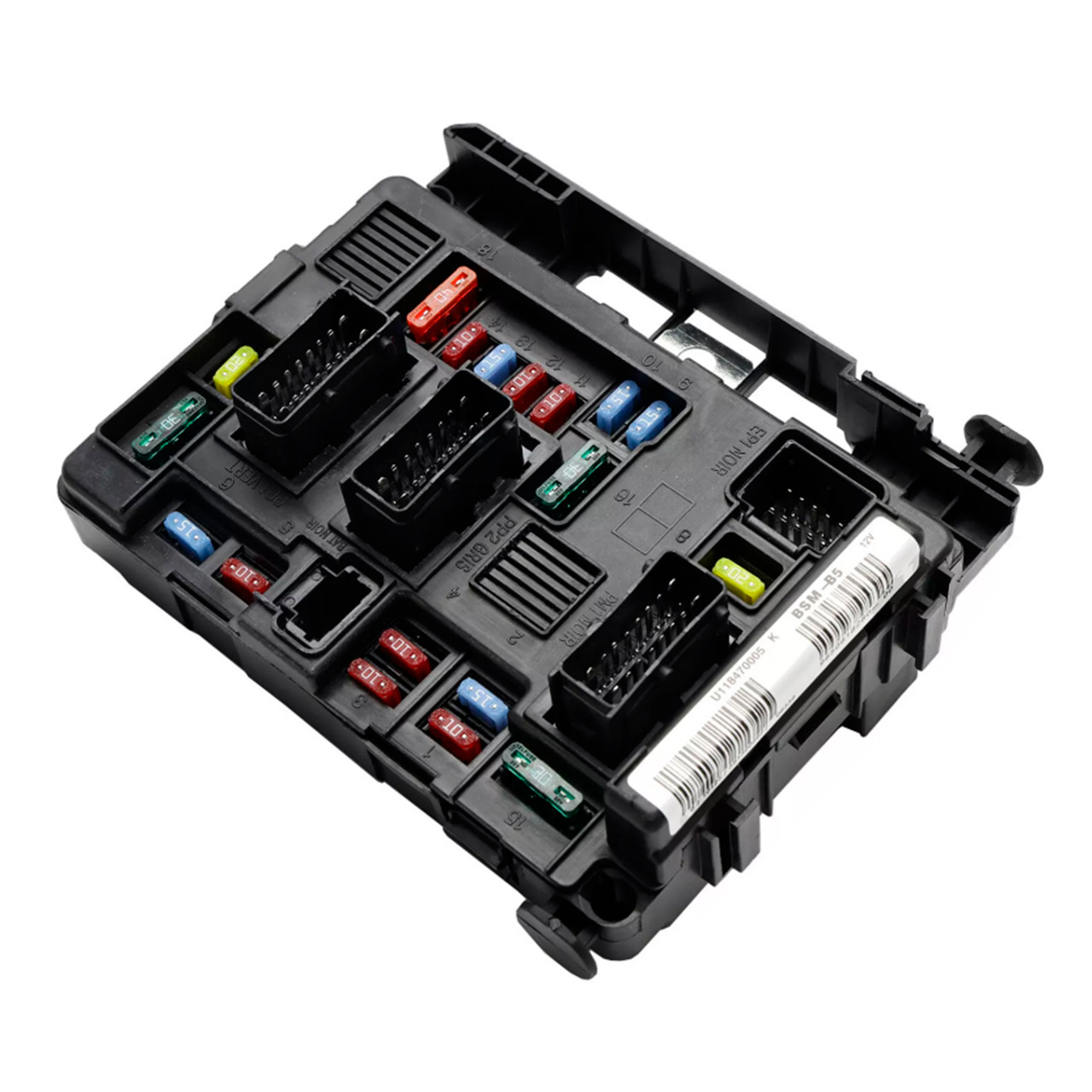 Automobile | Car | Truck | Parts Accessories/Performance/Automotive Electrical System/Car Fuses & Fuse Boxes