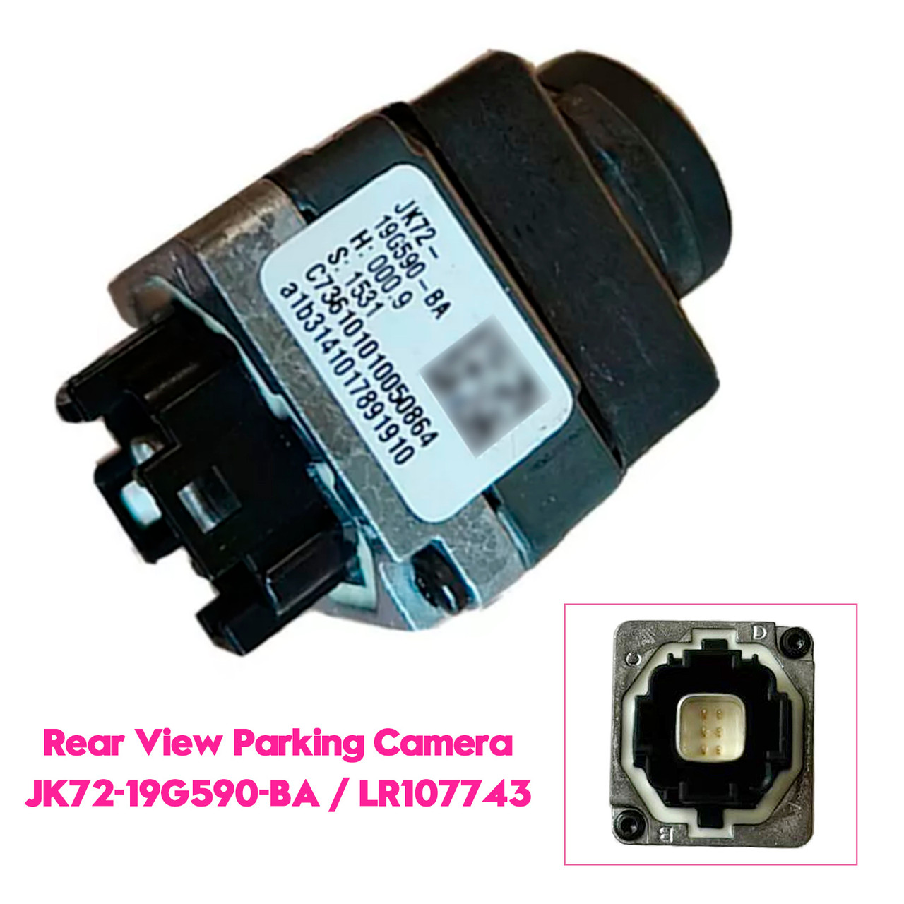 Automobile Accessories/Diagnostic Scanner | Adapter | OBD Reader