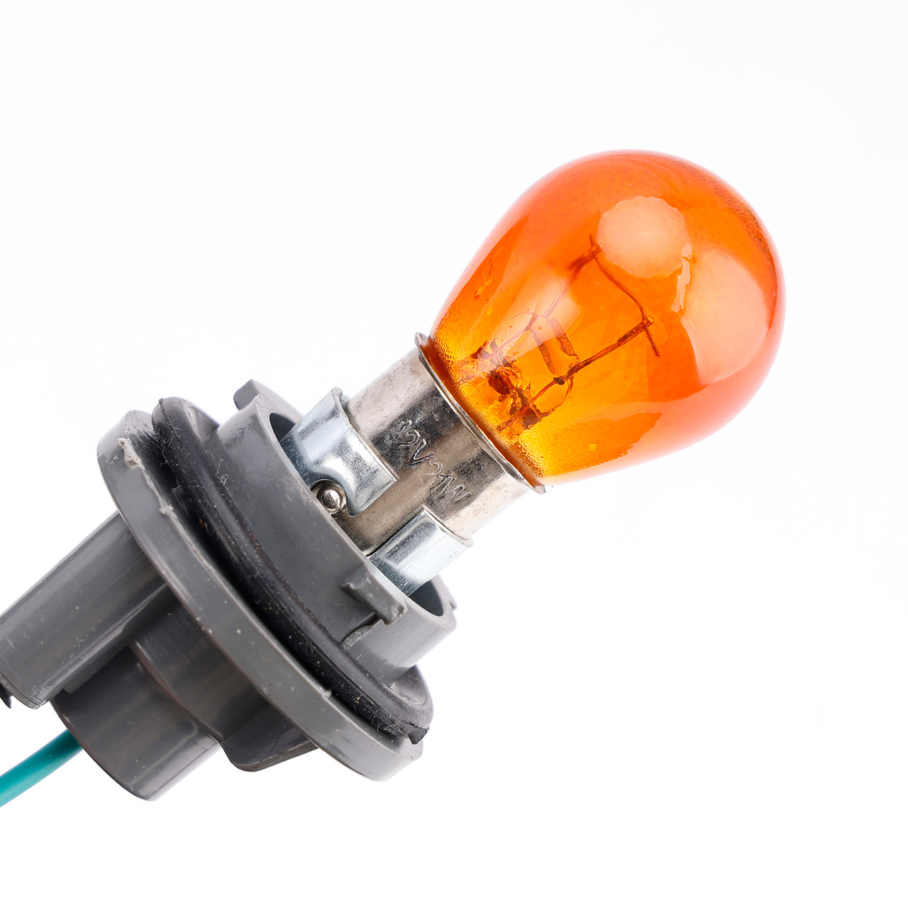 Automobile | Car | Truck | Parts Accessories/Lighting/Tail Light | Brake Light