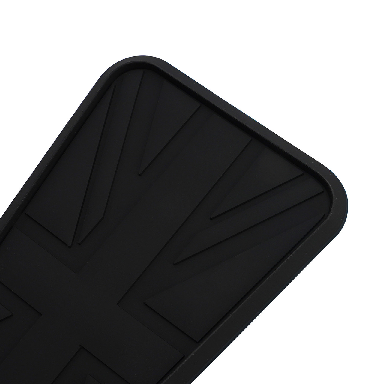 Motorcycle Parts Accessories/Body & Frame/Tank Traction Pad | Side Knee Grip Pad