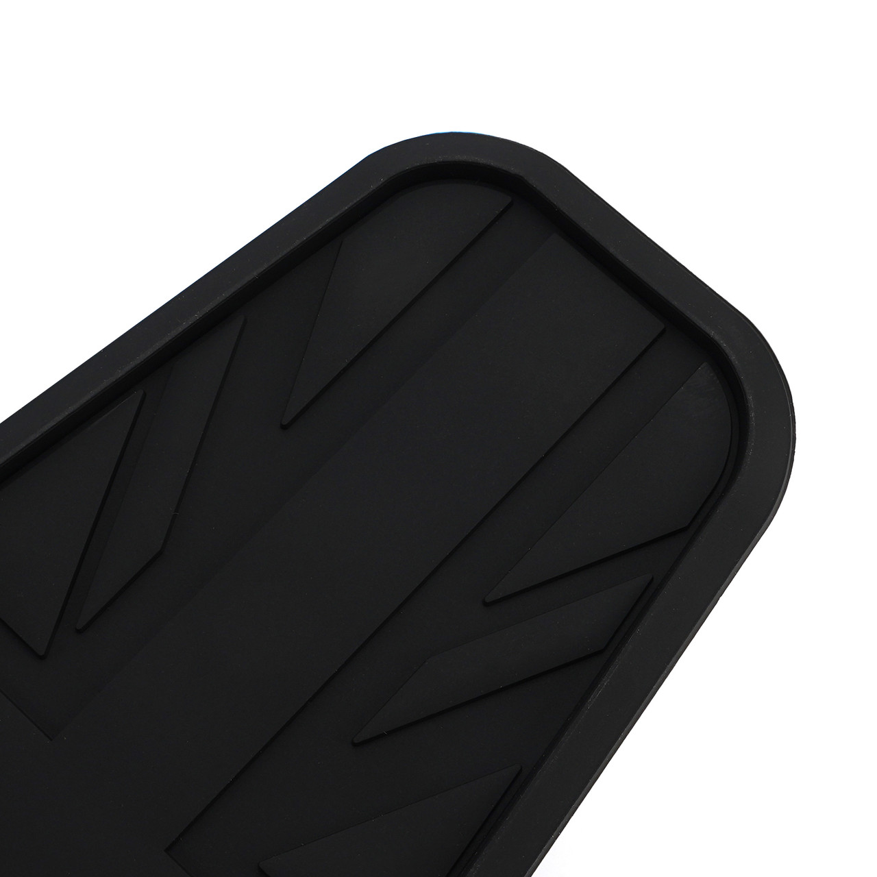 Motorcycle Parts Accessories/Body & Frame/Tank Traction Pad | Side Knee Grip Pad