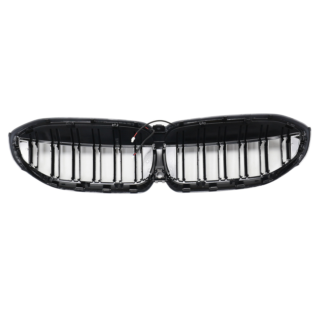 Automobile | Car | Truck | Parts Accessories/Exterior/Grille | Mesh Grille/BMW Kidney & Bumper Grille