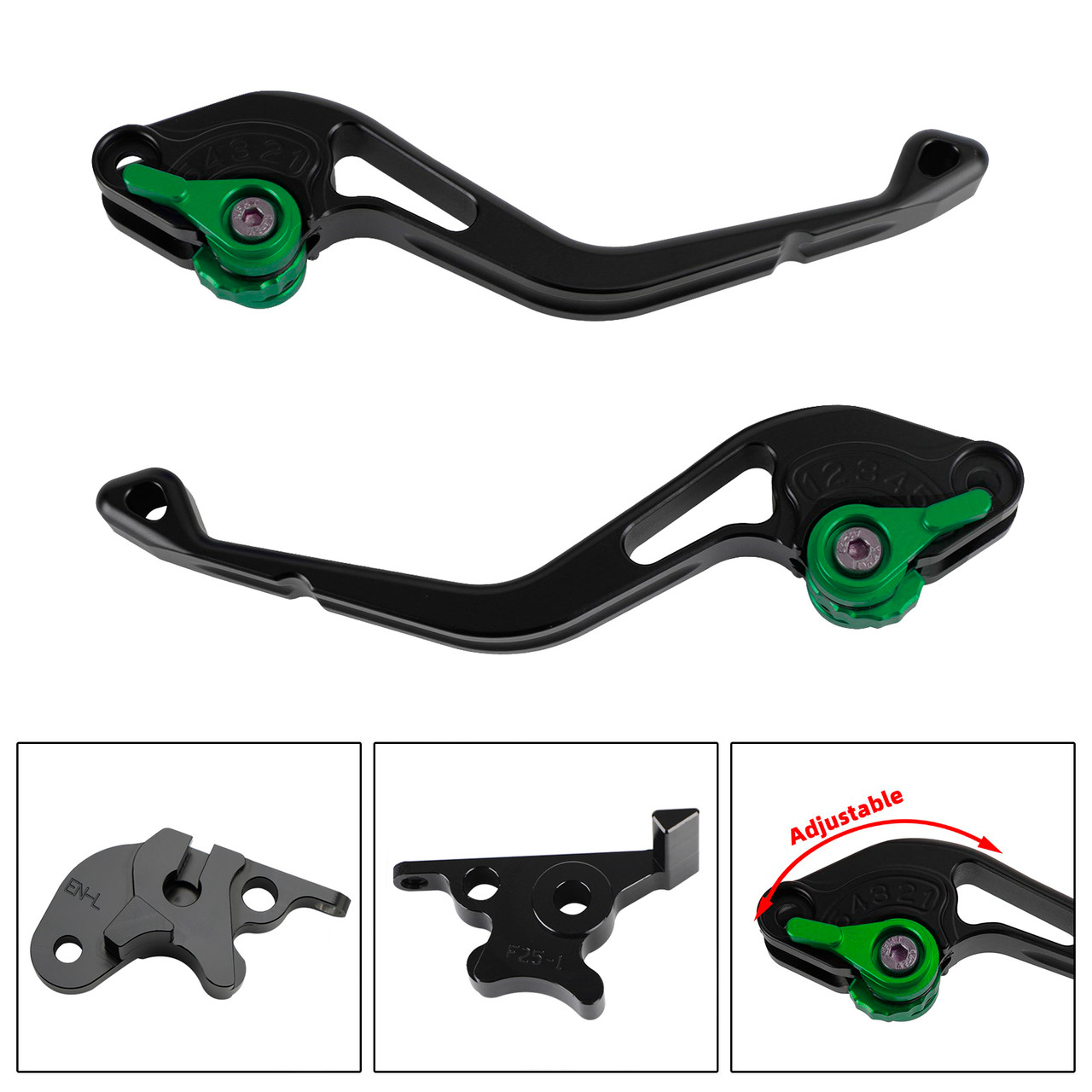 Motorcycle Parts Accessories/Body & Frame/Body & Cover Motorcycle Parts Accessories/Body & Frame/Body & Cover