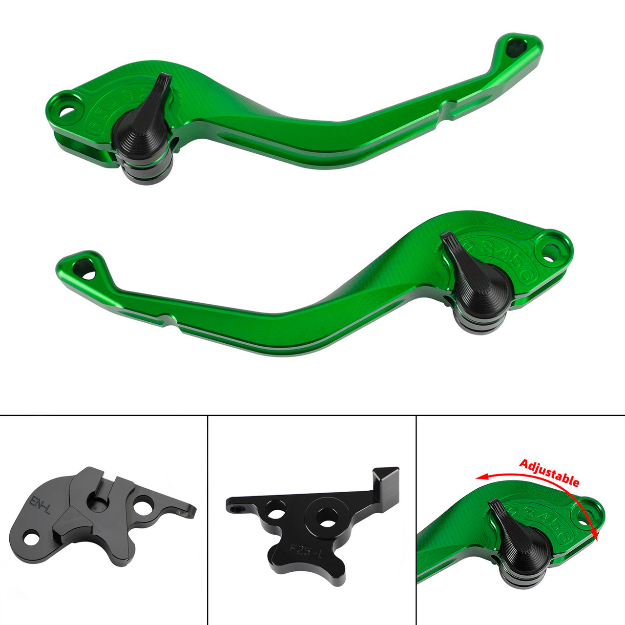 Motorcycle Parts Accessories/Body & Frame/Body & Cover Motorcycle Parts Accessories/Body & Frame/Body & Cover