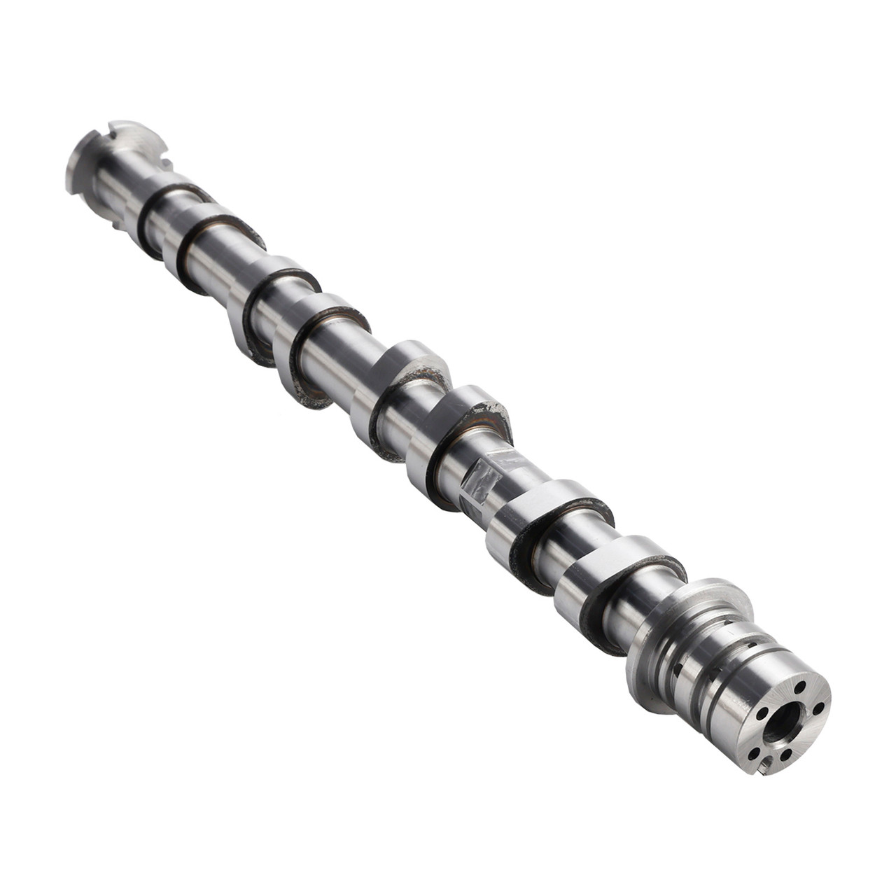 Automobile | Car | Truck | Parts Accessories/Performance/Crankshaft & Parts